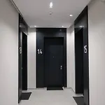 Διαμέρισμα Sarmi - Center, Self Check-in, Free Wifi Κονστάντζα