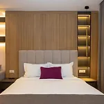 Sarmi - Center, Self Check-in, Free Wifi * Constanta