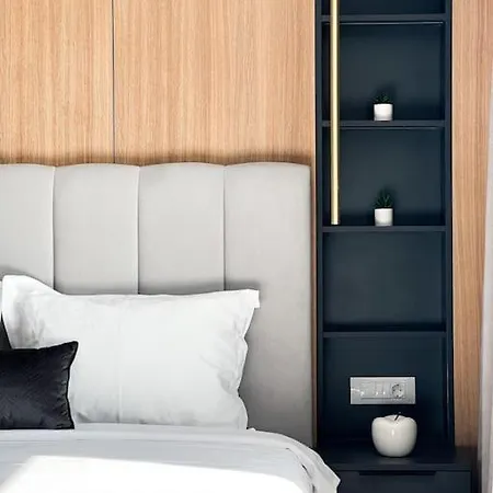 Sarmi - Center, Self Check-in, Free Wifi *