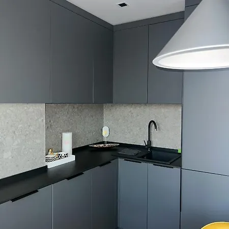 Sarmi - Centrul Constanței Constanţa