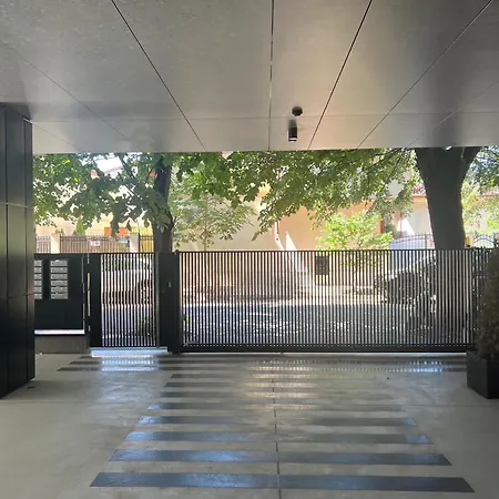 Sarmi - Centrul Constantei Constanta