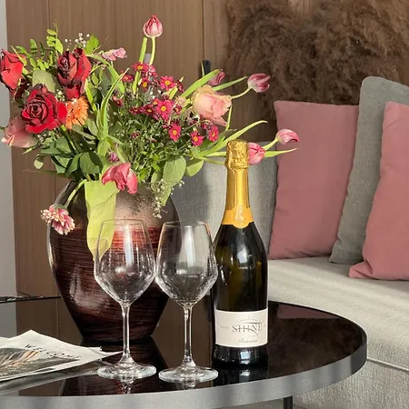 Sarmi - Centrul Constanței * Constanţa